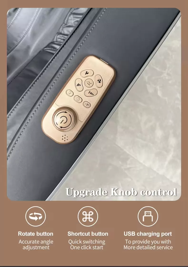 SL400-DETAIL (1)